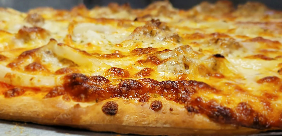 bellas-pizza